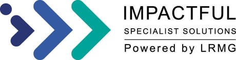 ISS Logo